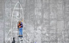 有什么技巧可以提高網(wǎng)站優(yōu)化的速度？