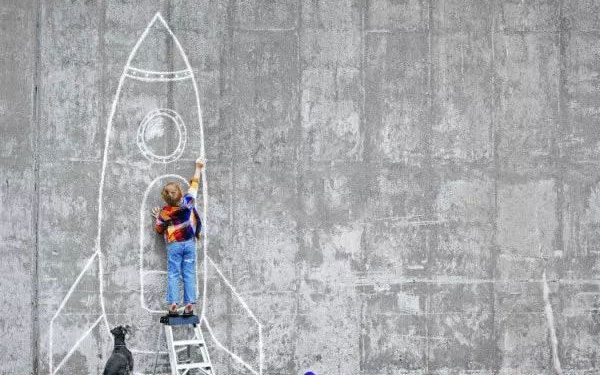 網站頁面優化有哪些要留意的成績? 頁面優化