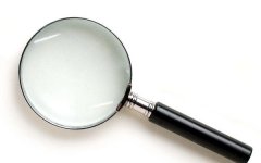 可以用舊域名推廣新網站嗎？效果怎么樣？