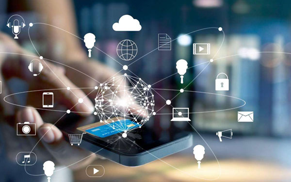 百度以為的高質SEO優化內容是什么? 百度SEO優化