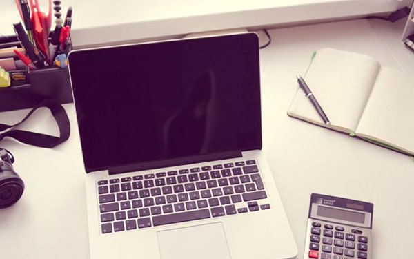 網(wǎng)站優(yōu)化