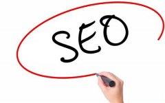 網站標題長度對SEO優化有多大的影響？