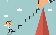 網站優化過程如何避免過度優化?