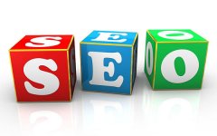 SEO優化中如何提高蜘蛛的抓取頻率