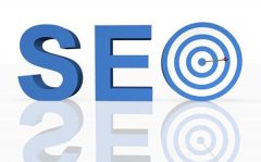 網絡推廣竟然有這么多好處