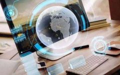 降低網站跳出率的解決方案