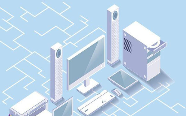 企業(yè)網(wǎng)站優(yōu)化