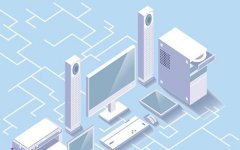 <b>熱門關鍵詞優化時要注意什么</b>