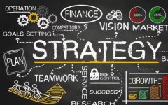 站長如何提升網站的競爭力?