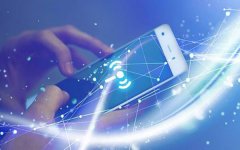 網(wǎng)站被掛黑鏈要怎么解決？