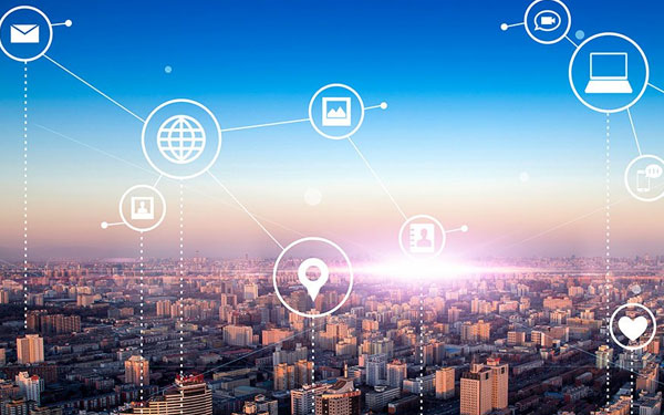 哪些不當操作會影響SEO優化效果 網站優化