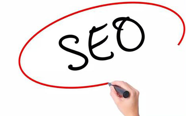 網站要害詞排名降落跟文章更新無關嗎 要害詞排名