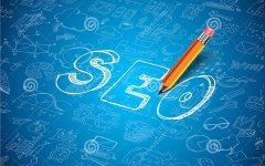 企業(yè)網(wǎng)站進行SEO優(yōu)化的利弊分析