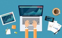 SEO優(yōu)化入門需要掌握的技能你都具備嗎