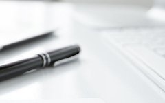 網站訪客跳出率高要如何解決