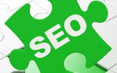 企業網站SEO優化有哪些禁忌要避免