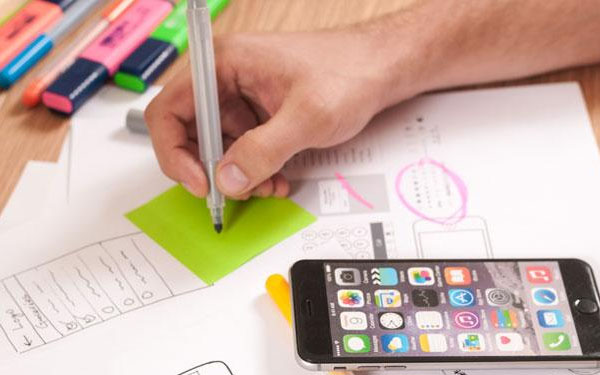 SEO優化不只需求技術還要了解用戶和搜查引擎 SEO優化