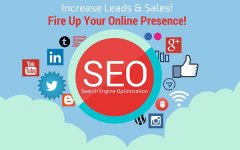 從SEO優化的角度來看網站內容優化