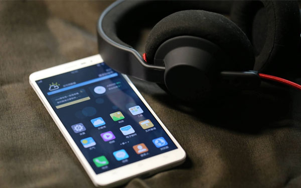 移動(dòng)端SEO要害詞排名優(yōu)化有什么技巧