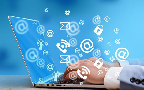 要害詞排名優化