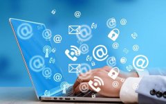 做好這些新手站長也能夠輕松將網(wǎng)站優(yōu)化到首頁！