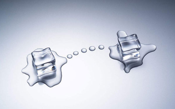 為什么網站上線后要做搜查引擎優化