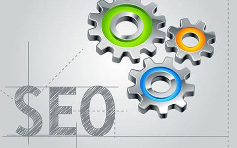 網站排名優化中常見的謬誤站長要留意避免! 網站優化