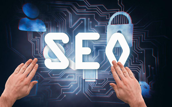 網站SEO要害詞排名優化應該怎樣做? 要害詞排名優化