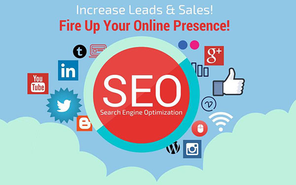 SEO優化如何使網站要害詞排名穩固 要害詞排名優化