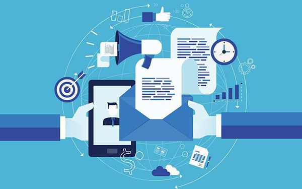 企業(yè)網(wǎng)站優(yōu)化要害詞排名降職快速的方法 要害詞排名