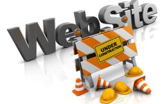 網站優化過度有什么表現，怎么才算過度優化？