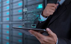 作為站長(zhǎng)在發(fā)布網(wǎng)站內(nèi)容時(shí)需要注意什么