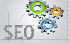 網站排名優化為企業帶來的價值