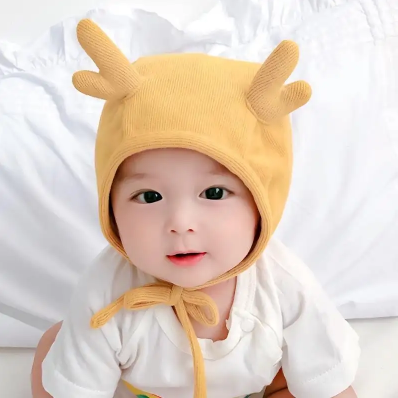 2022年生男生女清宮表圖最新正版4