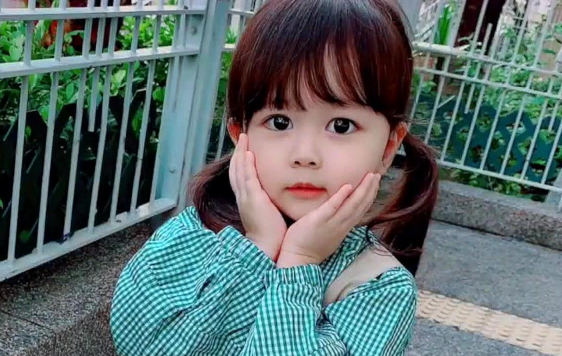 2022年生男生女清宮表圖最新正版1