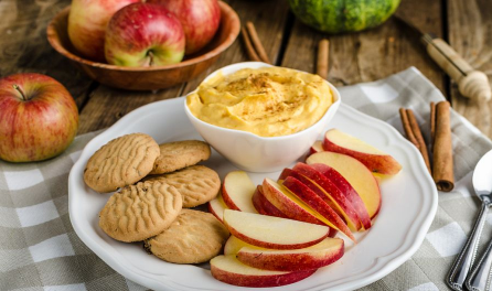 早餐吃什么最營養最瘦弱3