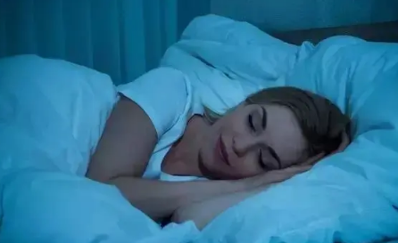 夢見死人是什么意思4