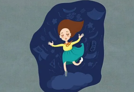 夢見死人是什么意思3