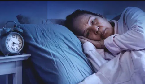 夢見死人是什么意思2