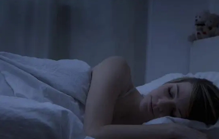 夢見死人是什么意思1