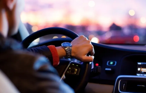 3年駕齡可能做代駕嗎2