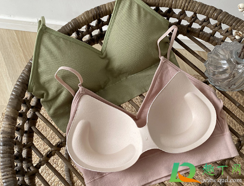 為什么胸罩扔的時(shí)分要剪掉4