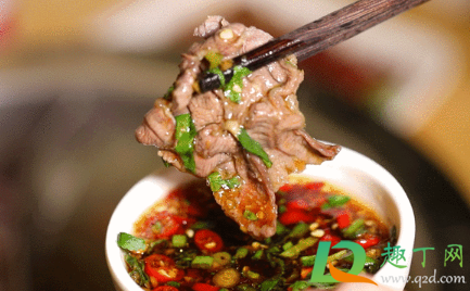 家里火鍋剩下的油怎樣倒4