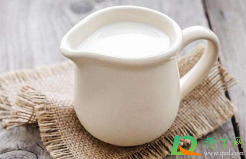 過期奶粉怎樣解決不糜費4