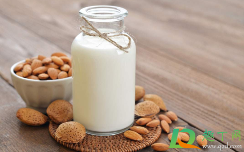 過期奶粉怎樣解決不糜費2