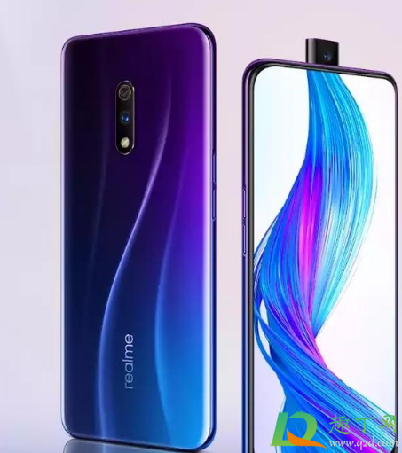 真我手機是什么牌子品質怎樣樣3