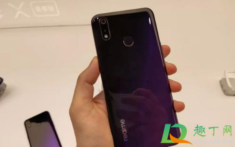 真我手機是什么牌子品質怎樣樣1