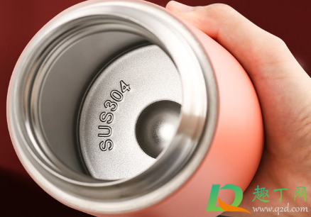 sus304什么意思和304哪個好1