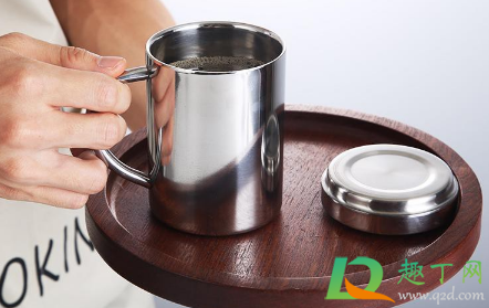 sus304什么意思和304哪個好3