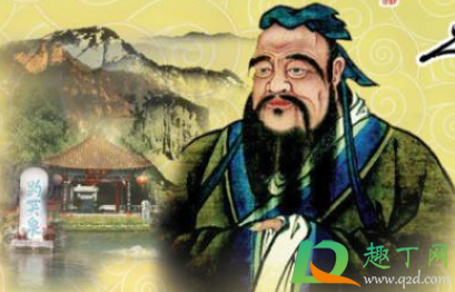 2021當前將會有圣人出現真的假的2